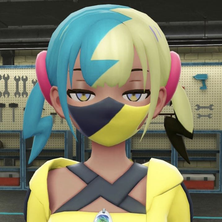 【ポケモン】ムクちゃんに比べてぼくの扱い雑じゃないっすか?|にじげん!デイリー