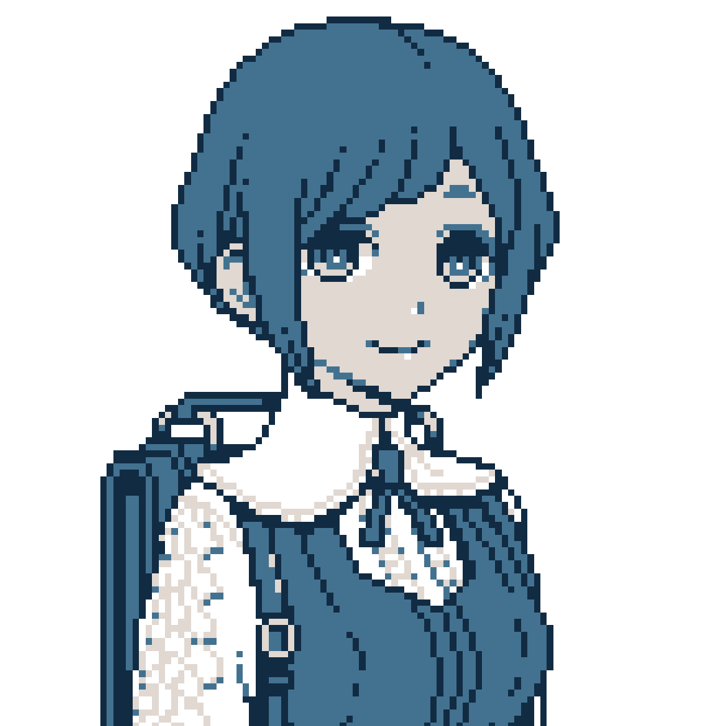 【都市伝説解体センター】セールで買って今クリアした|にじげん!デイリー