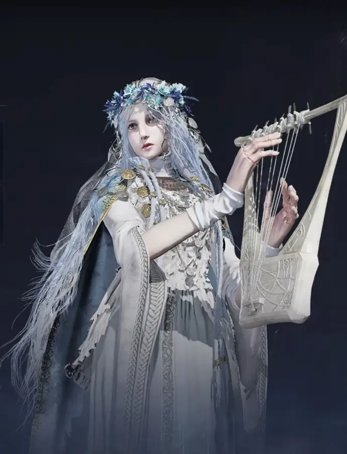 【ナイトレイン】ハルハル復讐者を昨日と今日だけで2回見たんだけど流行ってんの!?なんで!?|にじげん!デイリー