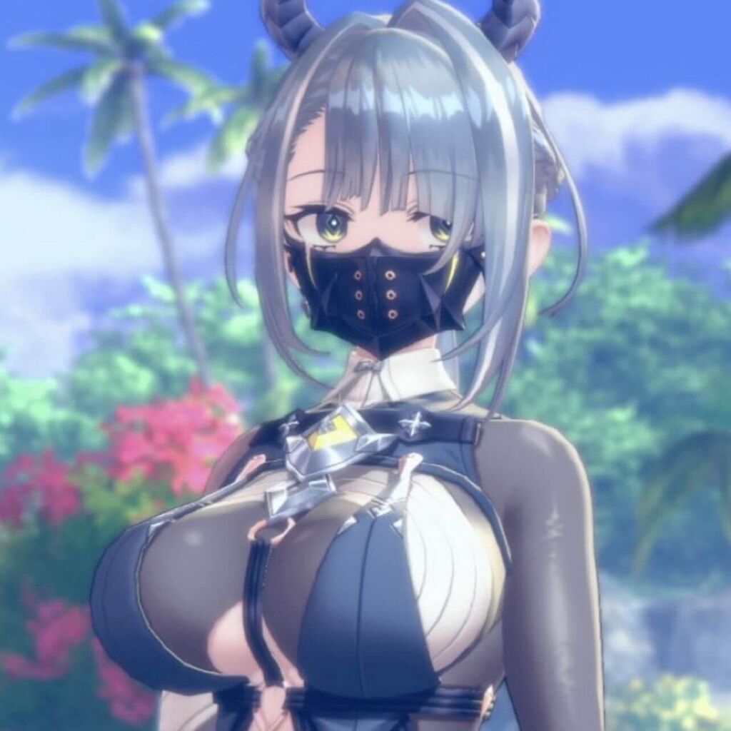 https://livedoor.blogimg.jp/nijigen_daily/imgs/1/0/10399ee4.jpg
