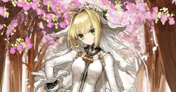 【FGO】昔のFGOは良かった|にじげん!デイリー