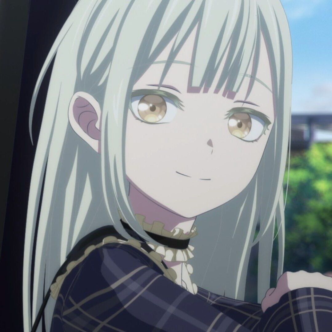 【バンドリ！】オチがないぞ、祐天寺|にじげん！デイリー