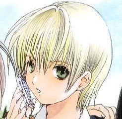 【ジャンプ】RTA走者みたいなムーブするヒロイン貼る|にじげん！デイリー