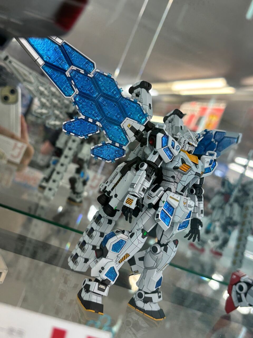 https://livedoor.blogimg.jp/nijigen_daily/imgs/1/1/114f4945.jpg