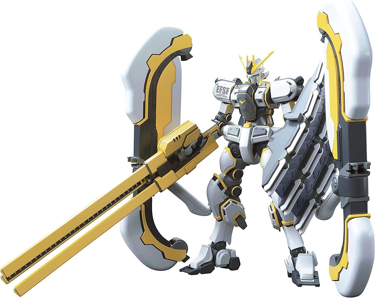 【ガンダム】宇宙世紀ってレールガンがあんま出てこないよね|にじげん！デイリー