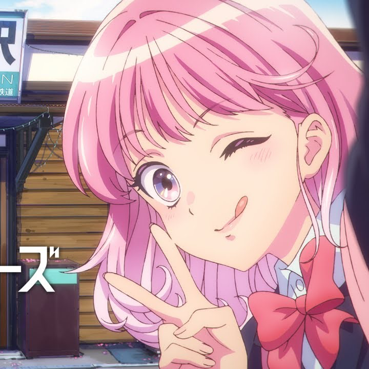 【前橋ウィッチーズ】前橋ウィッチーズ初めて見たけどメチャクチャ良かった…|にじげん！デイリー