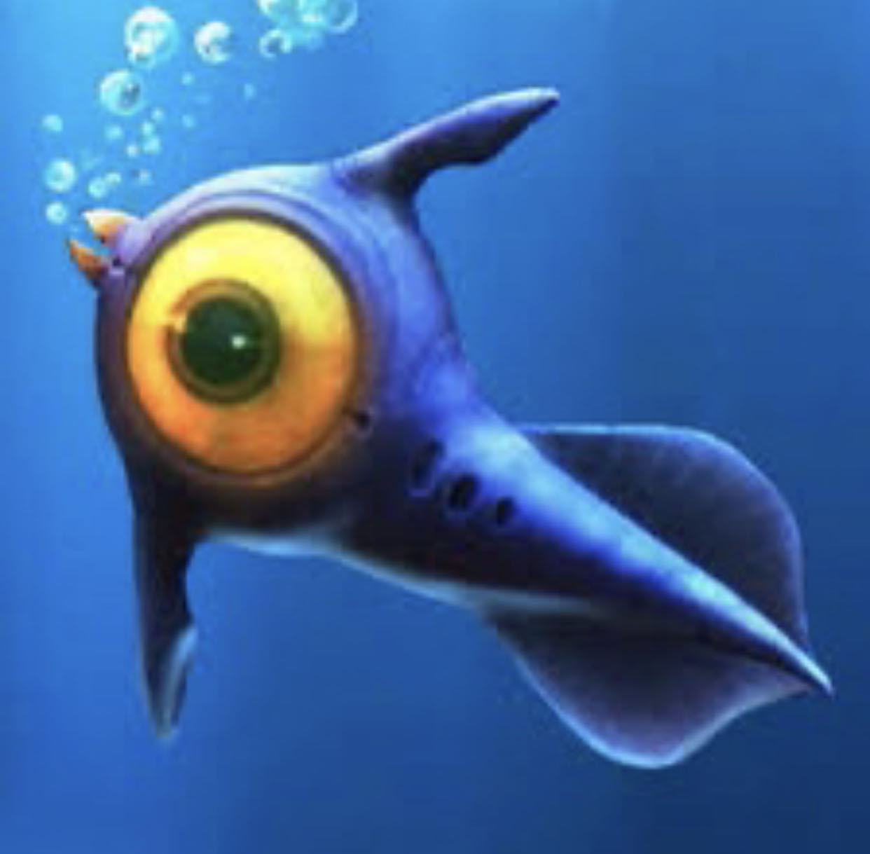 【Subnautica】夏になると遊びたくなる|にじげん!デイリー