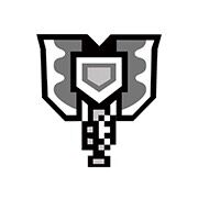 【モンハンワイルズ】闘技場のレイアで持ち武器使えなかったからサンブレぶりにチャアク使ってみたんだけど|にじげん!デイリー