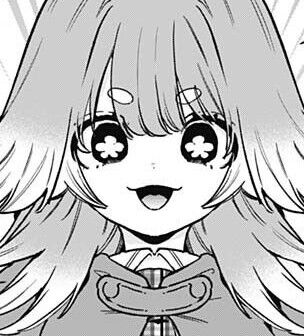 【100カノ】はすはす|にじげん!デイリー