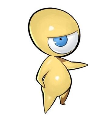 【サガ】ロマサガ2リメイク体験版から昔挫折したサガシリーズをプレイしてみた|にじげん!デイリー