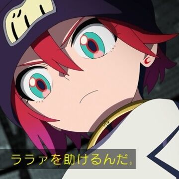 【ジークアクス】殺戮兵器から地球を救った人|にじげん!デイリー