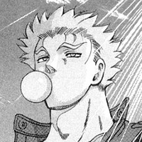 【ケンイチ】弟子クラスのなかでもこいつの才能おかしくない?|にじげん!デイリー