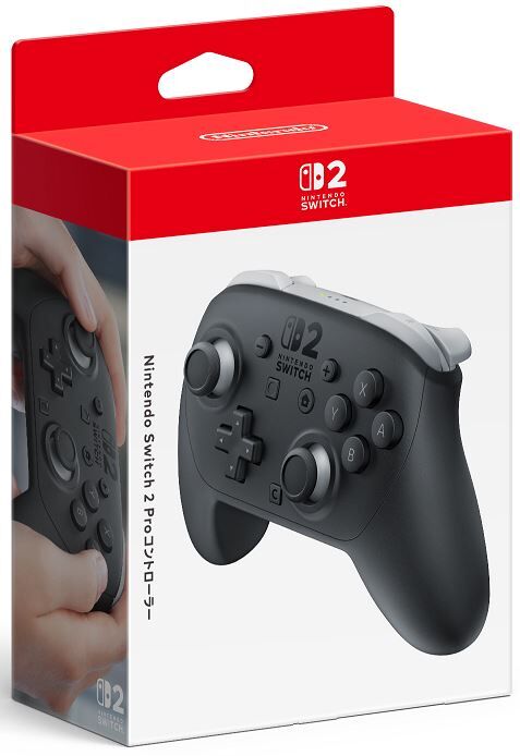 【Switch】Amazonで在庫ありだよ|にじげん!デイリー