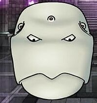 【ドラクエ】多分4割くらいニズゼルファの元ネタ|にじげん!デイリー