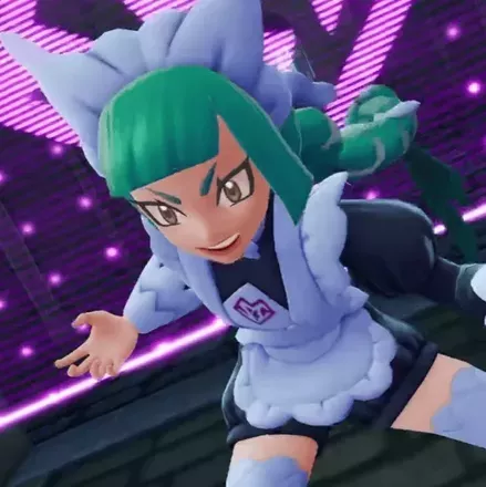 【ポケモン】ポケモンおしがまプレイさせられてそうランキング1位|にじげん!デイリー