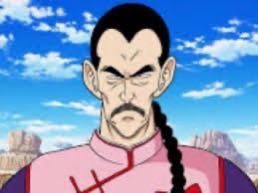 【ドラゴンボール】雑魚扱いされるけど結構強かったよね|にじげん!デイリー