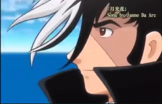 【ブラック・ジャック】月光花は名曲だしブラック・ジャックも面白かった|にじげん!デイリー