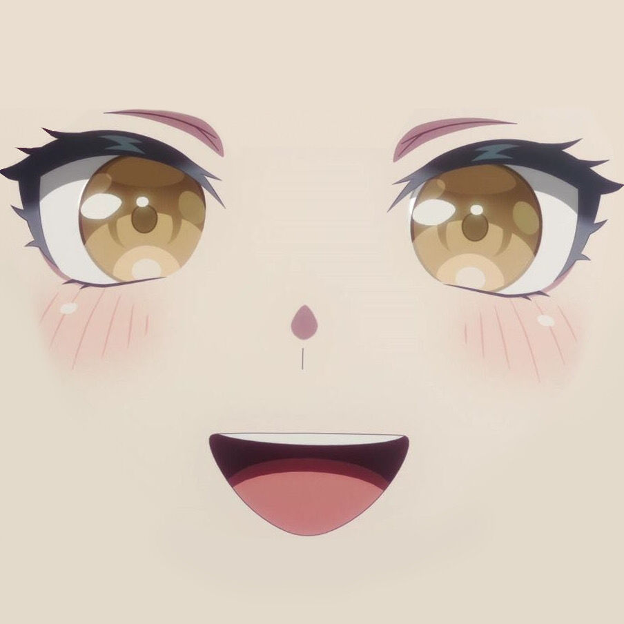 https://livedoor.blogimg.jp/nijigen_daily/imgs/1/6/165c715d.jpg