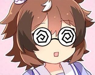 【ウマ娘】入場券も配り終わったしそろそろ本格的な島の攻略に入るのだ|にじげん!デイリー
