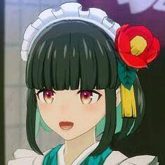 【龍ファク】導入担当だしぺたんこだしミストさんリスペクトを感じる|にじげん!デイリー