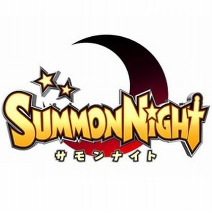 【サモンナイト】十分に企画を練り人材を集めた上で今サモンナイトを作ることが出来たならどうなるか|にじげん!デイリー