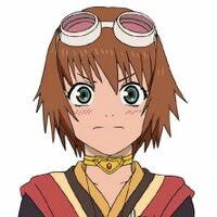 【テイルズ】ちょうど良い案配のツンデレ|にじげん!デイリー