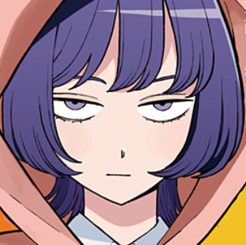 【ふつうの軽音部】キタ━━━━━━(゚∀゚)━━━━━━ !!!!!|にじげん!デイリー