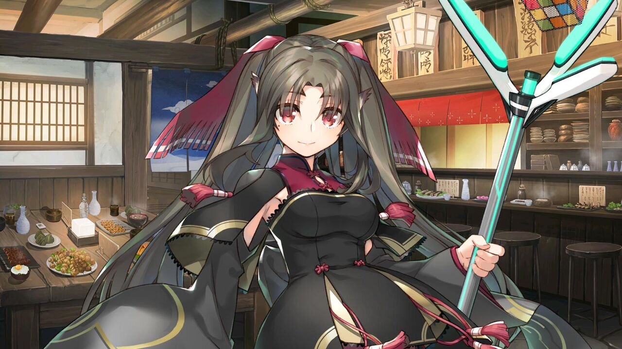 https://livedoor.blogimg.jp/nijigen_daily/imgs/1/9/19172fae.jpg