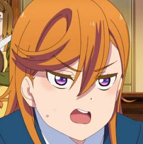 【ラブライブ!スーパースター!!】私はラブライブ!スーパースター2期を見終わったフランス人なのですが2期も面白いですね|にじげん!デイリー