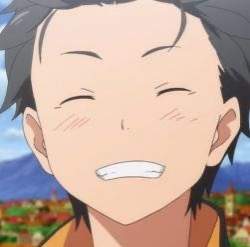 【リゼロ】更新!|にじげん!デイリー