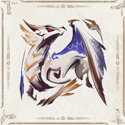 【モンハンライズ】こいつなんか強くない?癖で安易に左右に回避する俺みたいなの絶対殺すマンになってない?|にじげん!デイリー