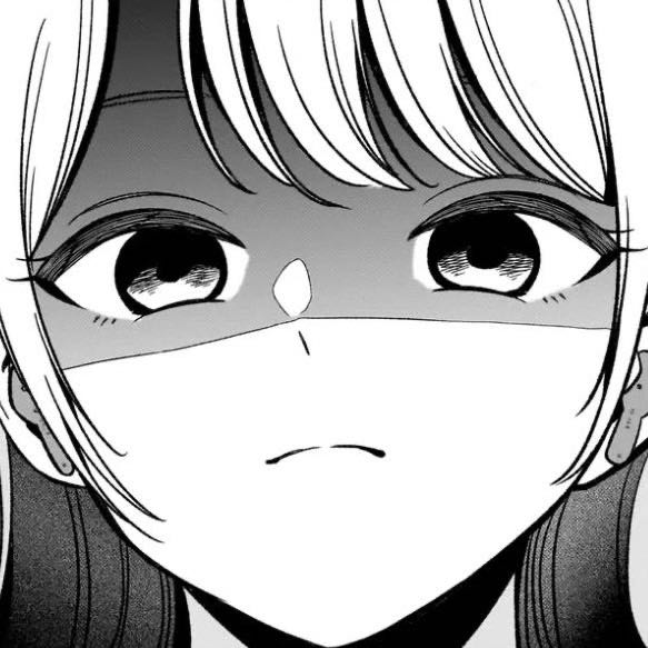 【ピアノが無ければただのゴミ】やっぱりヒロインじゃなかったんだ…|にじげん!デイリー