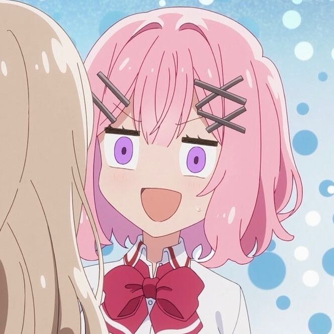 【わたなれ】紗月ちゃんとも付き合いたいなんて言わないよね?|にじげん!デイリー