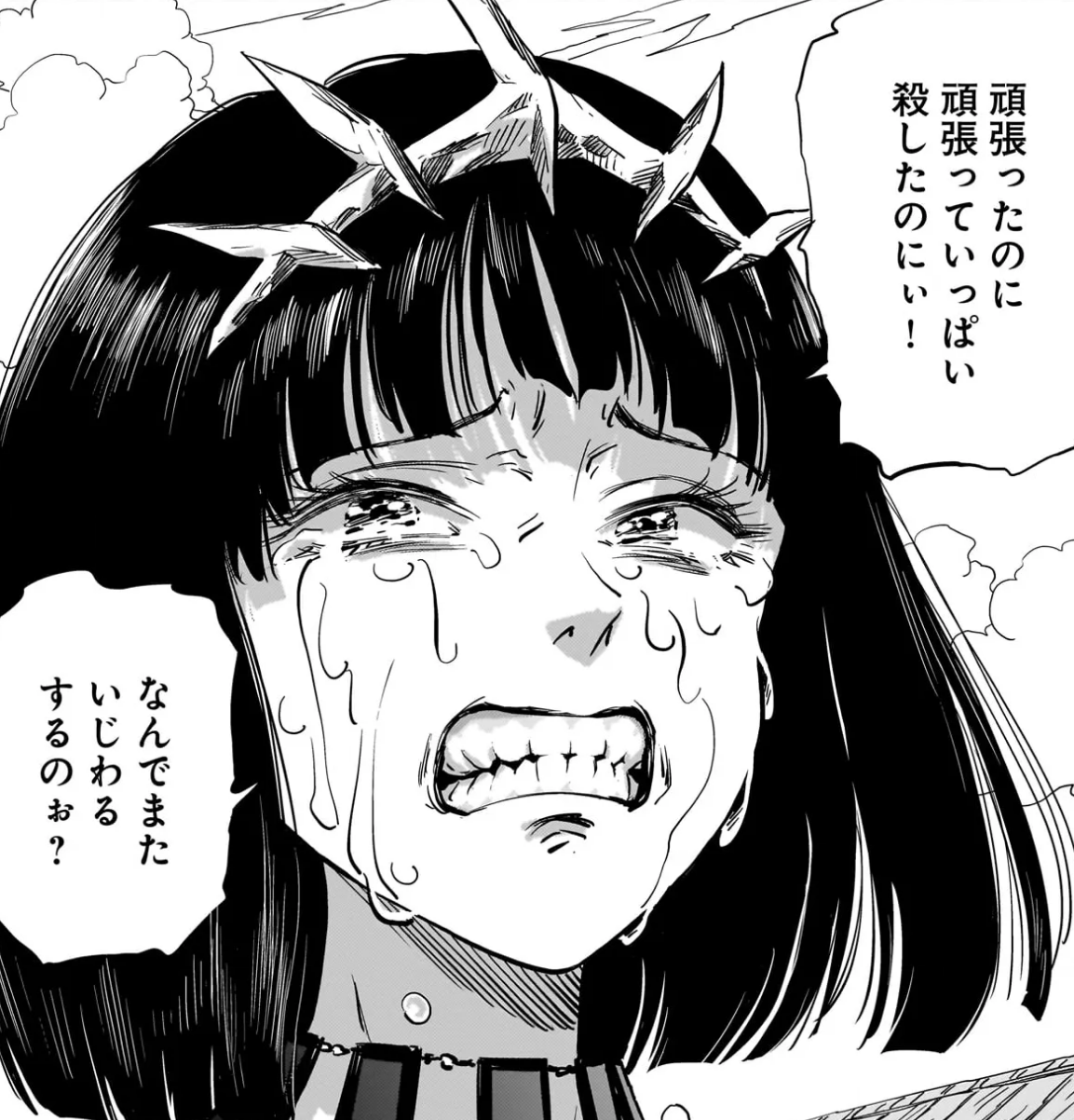 【乙嫁語り】乙嫁語りは移籍しますが新編集長になってWEB媒体で掲載や宣伝もどんどんするようになったリニューアル青騎士をよろしくお願いします!|にじげん!デイリー