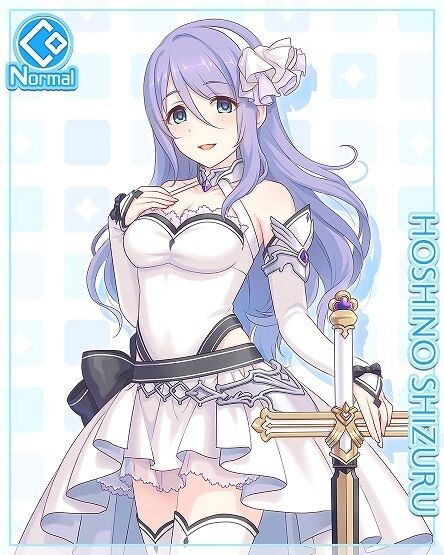 【プリコネ】悪い人ではない|にじげん!デイリー