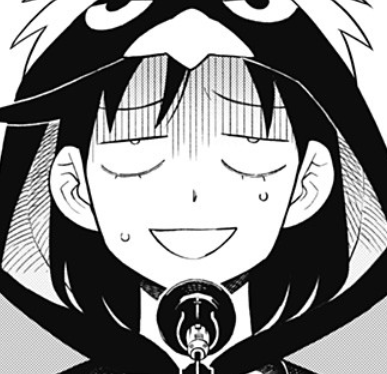 【ふつうの軽音部】キタ━━━━━━(゚∀゚)━━━━━━ !!!!!|にじげん!デイリー