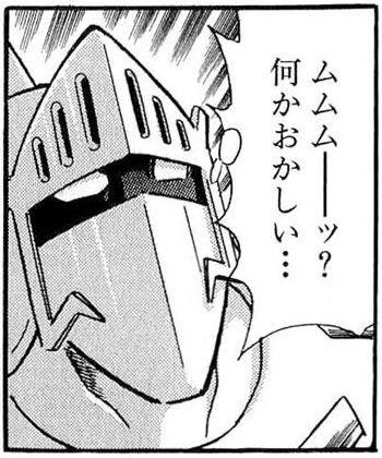 【キン肉マン】https://fairytail.jp/kinnikuman_perfect_origin/parfum/|にじげん!デイリー