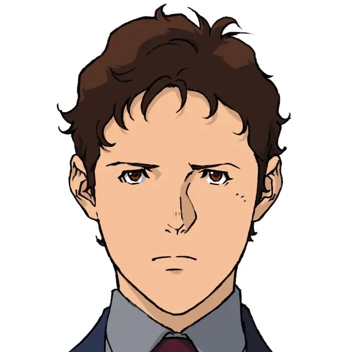 【閃光のハサウェイ】勧められた通りに逆襲のシャア見てからハサウェイ見たけど|にじげん!デイリー