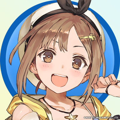 【アトリエシリーズ】アトリエ一個もやったことないんだけどセールだから手を出す|にじげん!デイリー