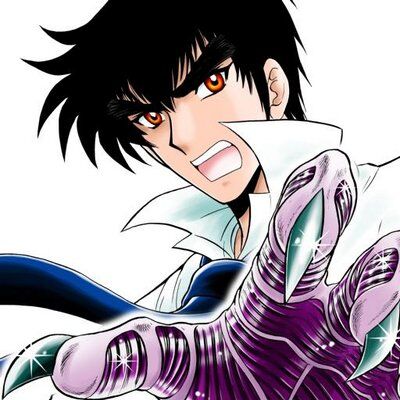 【ぬ~べ~】いうほどバリバリ最強でもない人|にじげん!デイリー