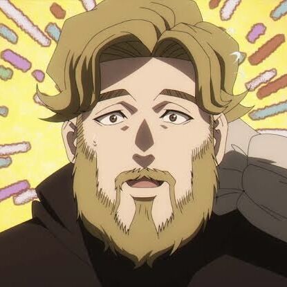 【チ。地球の運動について】かわうそ…|にじげん！デイリー