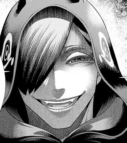 【ジャンケットバンク】超能力じみてるのは当然としてタブレットの操作とか無意識に行き先のパネル見てるとかで当てられちゃうんだろうか|にじげん！デイリー