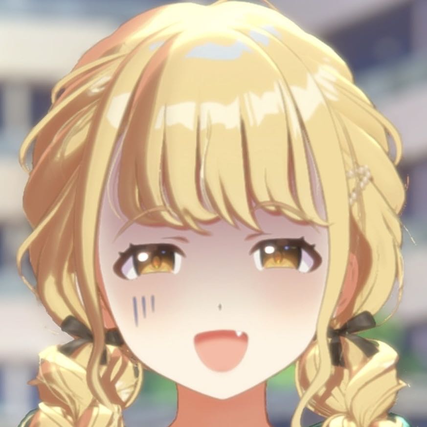 【学園アイドルマスター】つい合鍵もらったことねがプロデューサーを起こしてあげようって部屋に侵入して「プロデューサー❤️愛しのあなたのアイドルが起こしにきまし|にじげん！デイリー