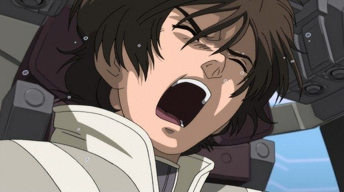 【ガンダムUC】https://x.com/ichibanKUJI/status/1896551700443562268|にじげん！デイリー