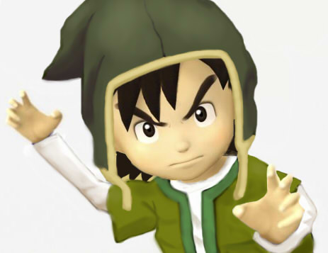 【ドラクエ】『ドラクエ7』リメイク版、プロデューサーが「新エンディング」の存在に言及|にじげん!デイリー