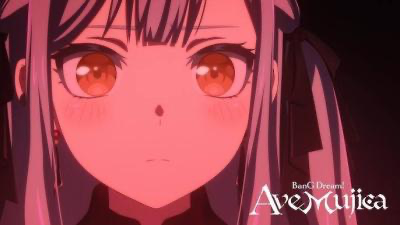 【バンドリ!】(最終話でMyGO!!!!!と解散を賭けて対バンを挑む私…)|にじげん!デイリー