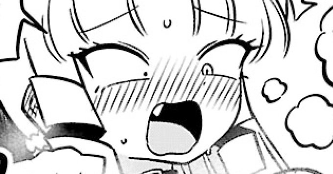 【マウントセレブ金田さん】金田さんのエロい回が来てるよ|にじげん!デイリー