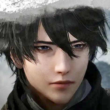 【真・三國無双ORIGINS】呉に家族推しされてもコイツら最後家族同士で争って滅びに向かうんだよな…となる俺…|にじげん!デイリー