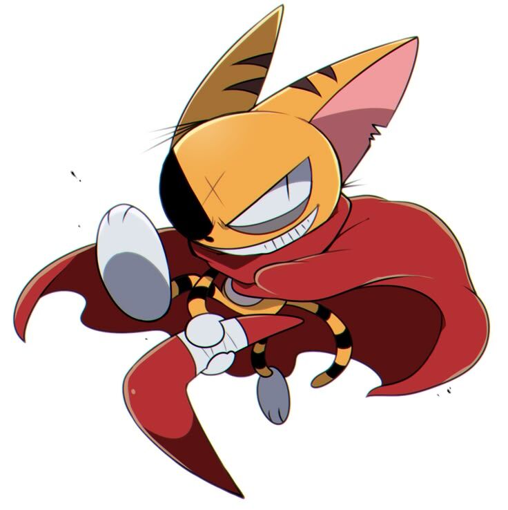 【ボンボン】マタタビいいよね|にじげん!デイリー