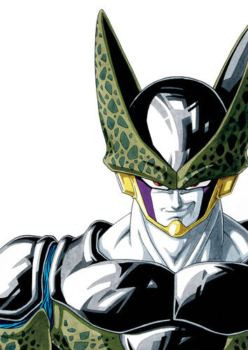 【ドラゴンボール】東芝ライフスタイルは、冷凍を重視した冷蔵庫の新シリーズ「FREEZA(フリーザ) WFタイプ」を4月下旬より発売する。価格はオープンで、市|にじげん!デイリー